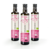 Aceite oliva virgen extra ecológico – 500 ml – caja 12 ud.