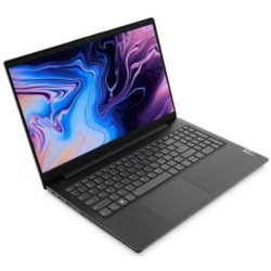 Portátil Lenovo V15 G3 IAP 82TT00KBSP
