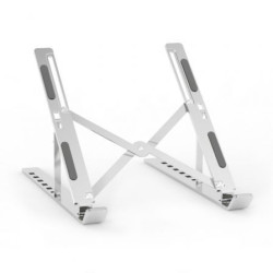 Soporte para Portátil, Tablet Aisens