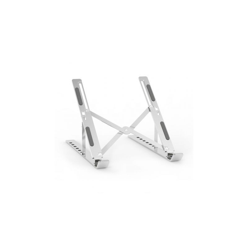 Soporte para Portátil, Tablet Aisens