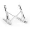 Soporte para Portátil, Tablet Aisens