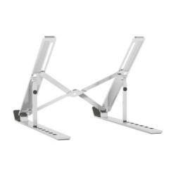 Soporte para Portátil, Tablet Aisens