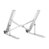 Soporte para Portátil, Tablet Aisens