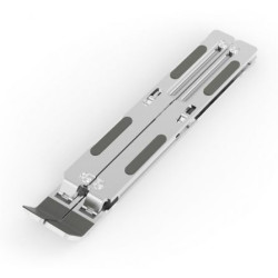 Soporte para Portátil, Tablet Aisens