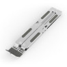 Soporte para Portátil, Tablet Aisens