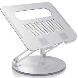 Soporte de Sobremesa Aisens LPS4SXL-247