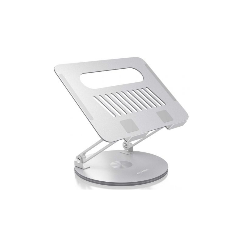 Soporte de Sobremesa Aisens LPS4SXL-247