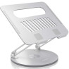 Soporte de Sobremesa Aisens LPS4SXL-247
