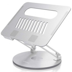 Soporte de Sobremesa Aisens LPS4SXL-247