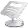 Soporte de Sobremesa Aisens LPS4SXL-247