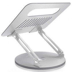 Soporte de Sobremesa Aisens LPS4SXL-247