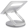 Soporte de Sobremesa Aisens LPS4SXL-247