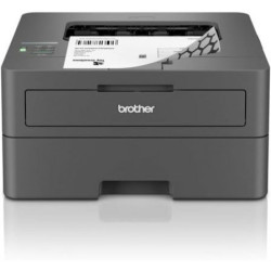 Impresora Láser Monocromo Brother HL-L2445DW