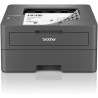 Impresora Láser Monocromo Brother HL-L2445DW