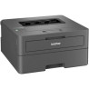 Impresora Láser Monocromo Brother HL-L2445DW