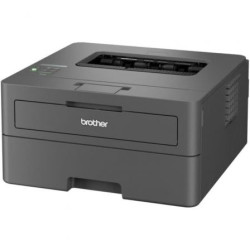 Impresora Láser Monocromo Brother HL-L2445DW