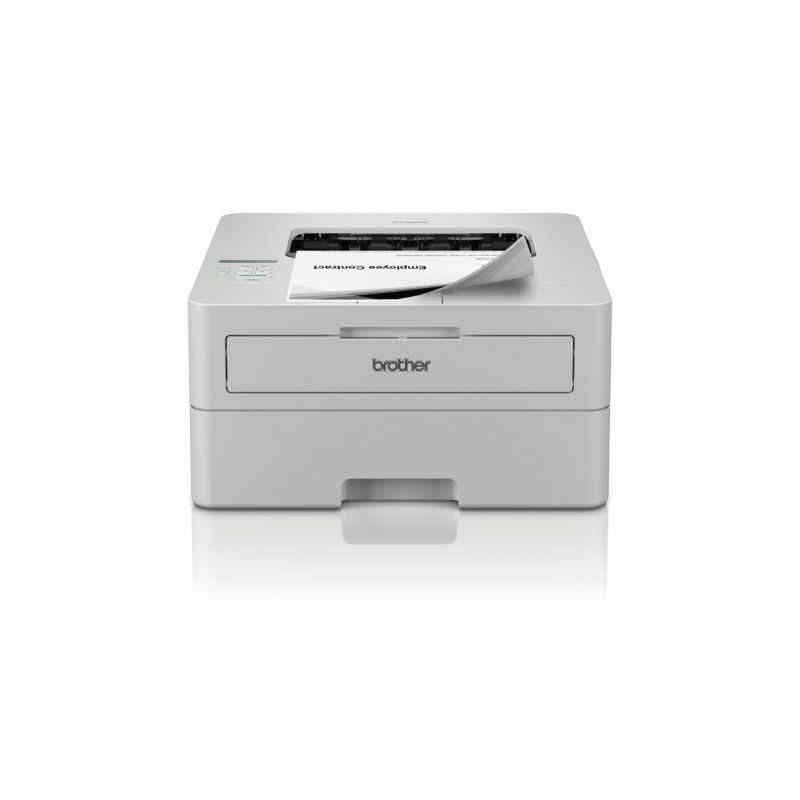 Impresora Láser Monocromo Brother HL-L2865DW Impresora Láser Monocromo Brother HL-L2865DW