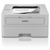 Impresora Láser Monocromo Brother HL-L2865DW