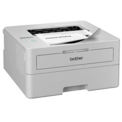 Impresora Láser Monocromo Brother HL-L2865DW