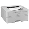 Impresora Láser Monocromo Brother HL-L2865DW