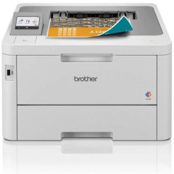 Impresora Láser Color Brother HL-L8240CDW