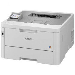 Impresora Láser Color Brother HL-L8240CDW