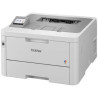 Impresora Láser Color Brother HL-L8240CDW
