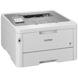 Impresora Láser Color Brother HL-L8240CDW