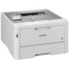 Impresora Láser Color Brother HL-L8240CDW