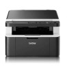 Multifunción Láser Monocromo Brother DCP-1612W