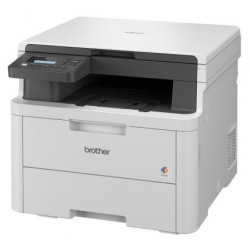 Multifunción Láser Color Brother DCP-L3520CDWE