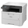 Multifunción Láser Color Brother DCP-L3520CDWE