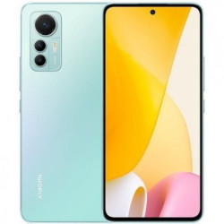 Smartphone Xiaomi 12 Lite 6GB  128GB