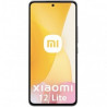 Smartphone Xiaomi 12 Lite 6GB  128GB