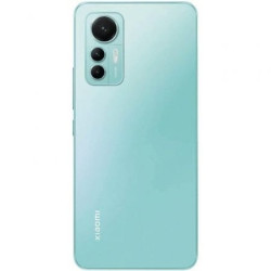 Smartphone Xiaomi 12 Lite 6GB  128GB