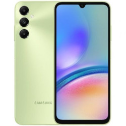 Smartphone Samsung Galaxy A05s