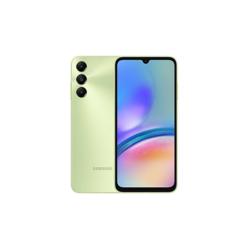 Smartphone Samsung Galaxy A05s