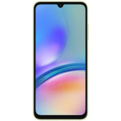 Smartphone Samsung Galaxy A05s