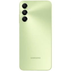 Smartphone Samsung Galaxy A05s