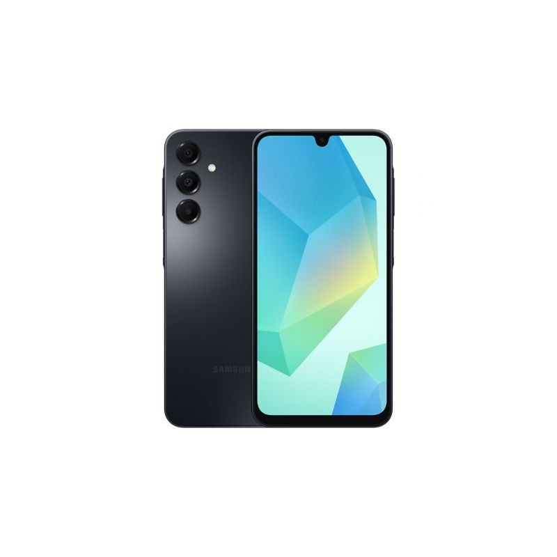 Smartphone Samsung Galaxy A16 4GB  128GB