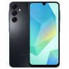 Smartphone Samsung Galaxy A16 4GB  128GB