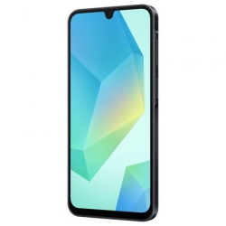 Smartphone Samsung Galaxy A16 4GB  128GB