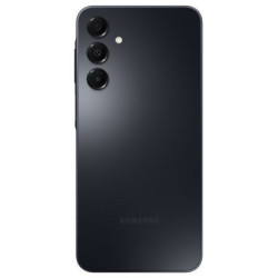 Smartphone Samsung Galaxy A16 4GB  128GB