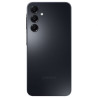 Smartphone Samsung Galaxy A16 4GB  128GB
