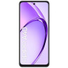 Smartphone Oppo A40 6GB  128GB