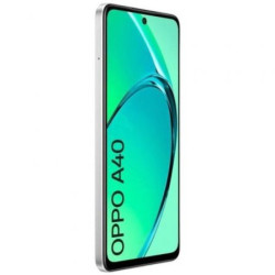 Smartphone Oppo A40 6GB  128GB