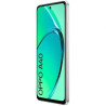 Smartphone Oppo A40 8GB  256GB
