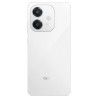 Smartphone Oppo A40 8GB  256GB