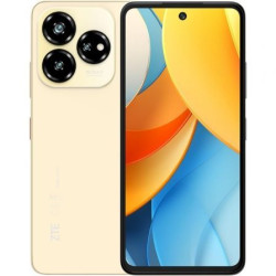 Smartphone ZTE Blade V60 Vita 6GB  256GB