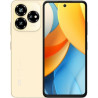 Smartphone ZTE Blade V60 Vita 6GB  256GB